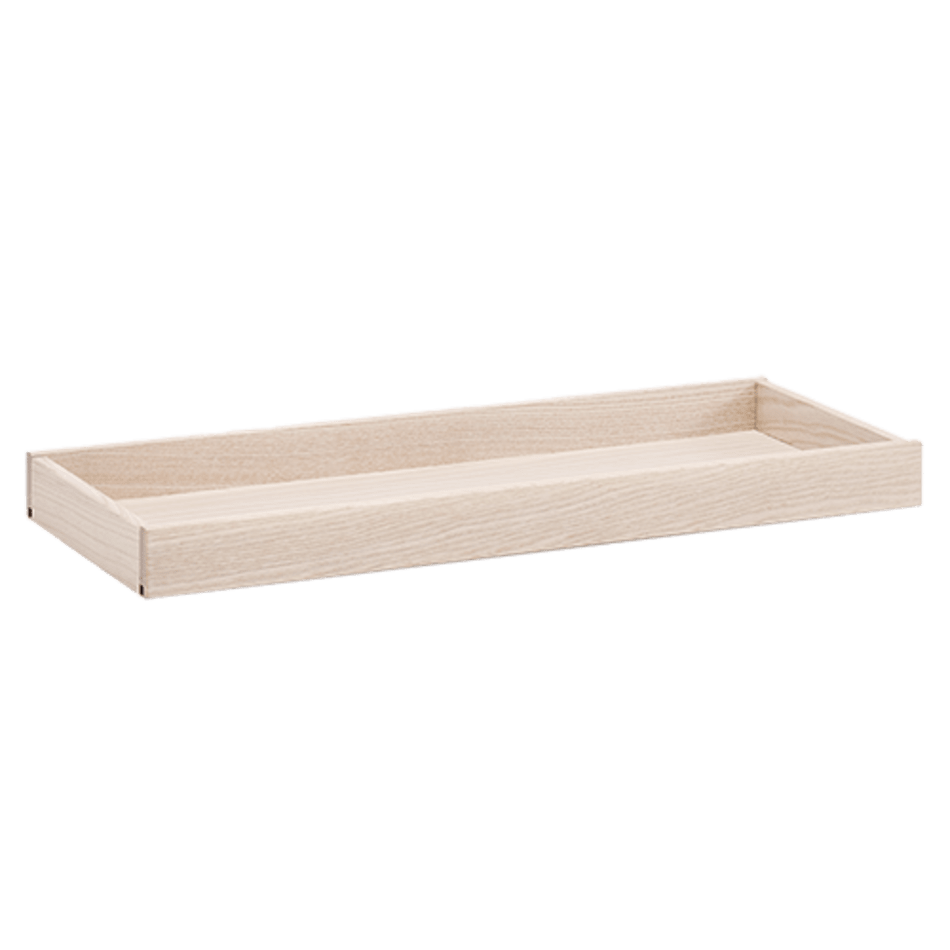 Kitchen accessories | HTH