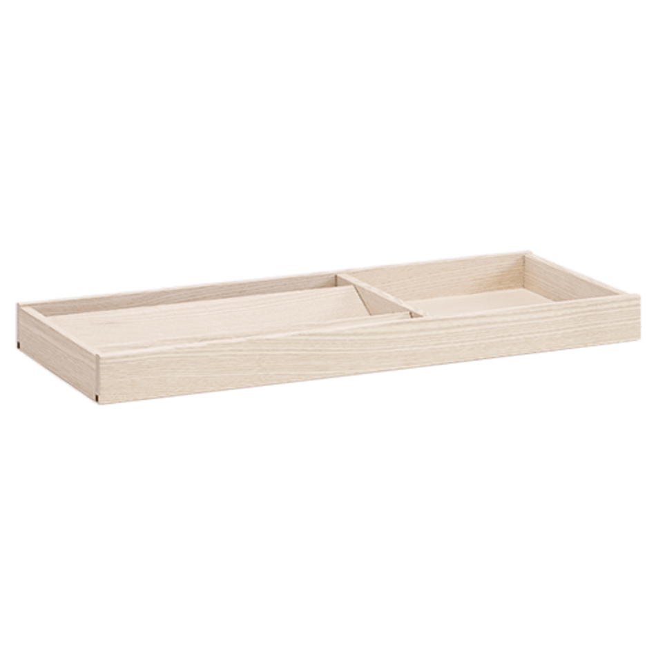Kitchen accessories | HTH