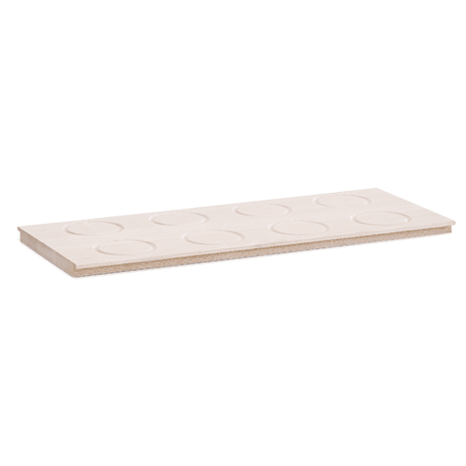 Kitchen accessories | HTH