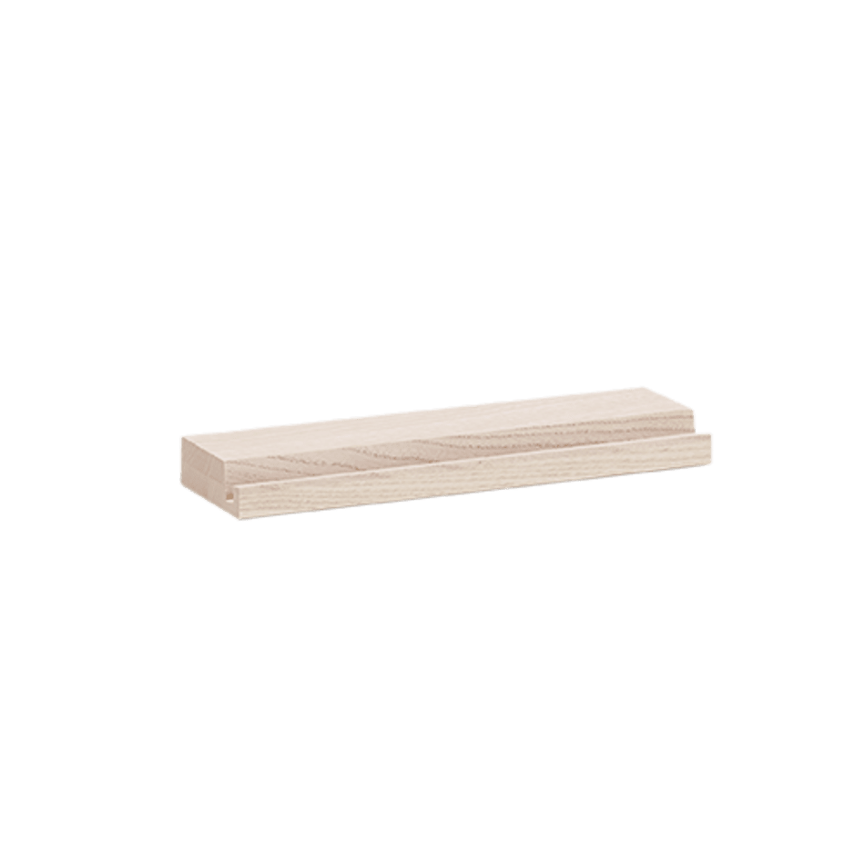 Kitchen accessories | HTH
