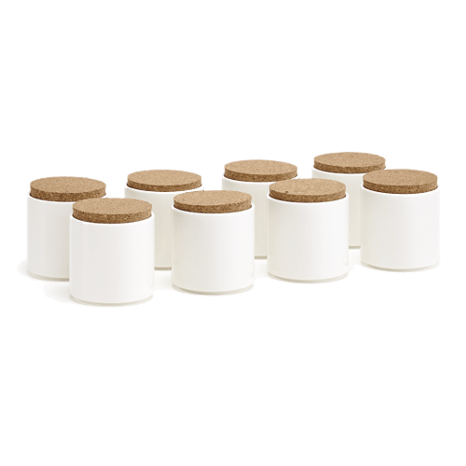 Kitchen accessories | HTH