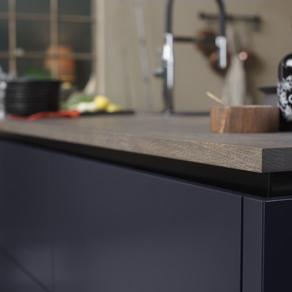 Kitchen | HTH