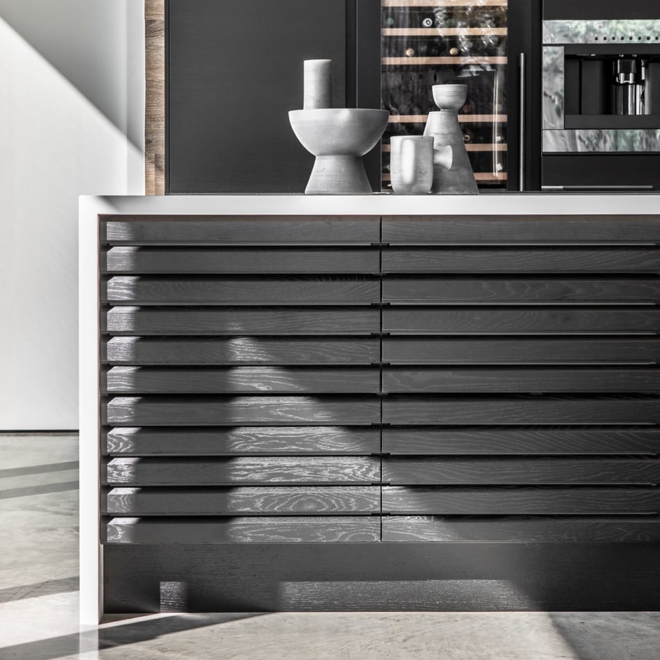 Nordic Spirit | HTH