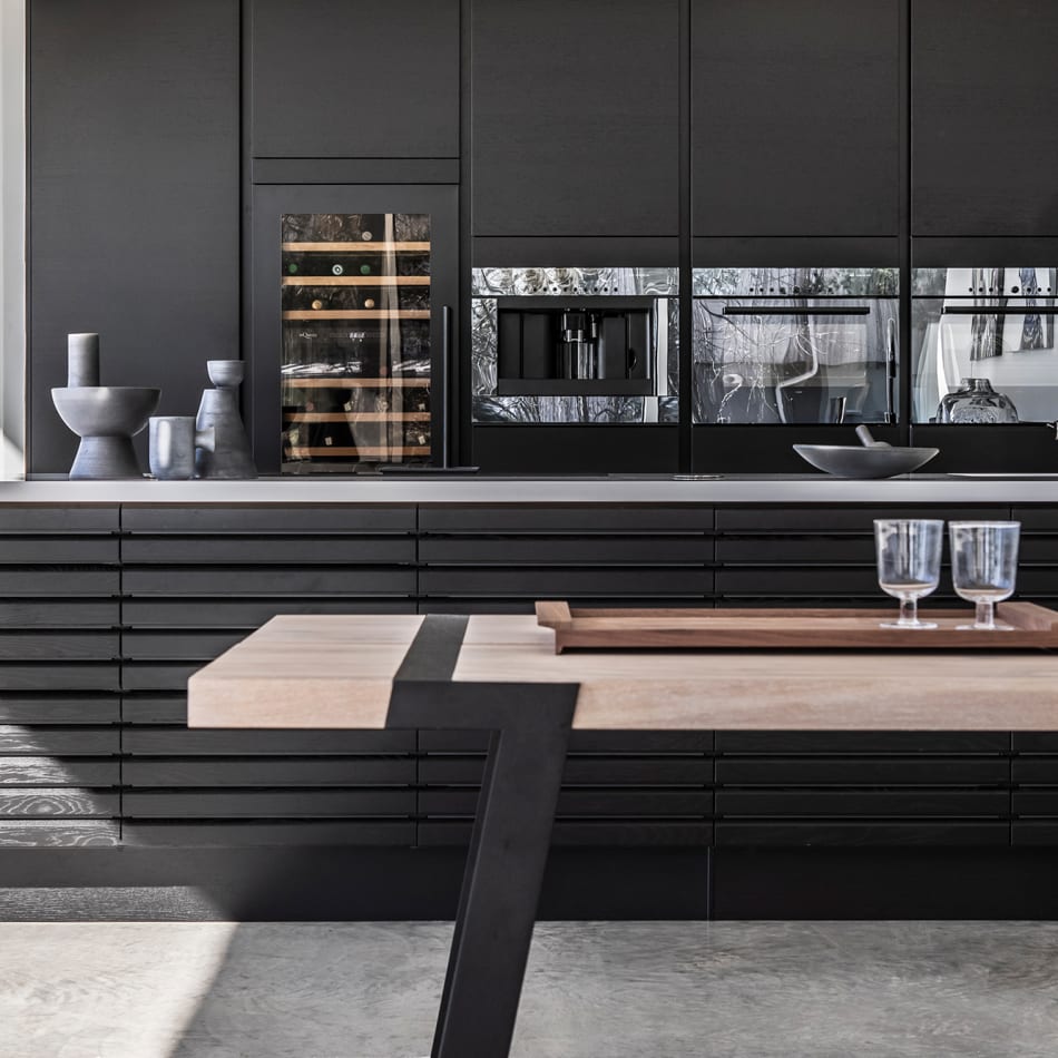 Nordic Spirit | HTH