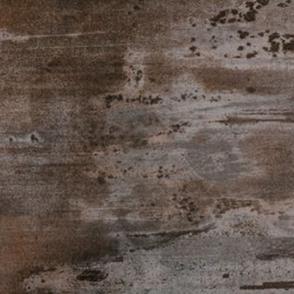 Ceramic surface with brown and gray tones | HTH