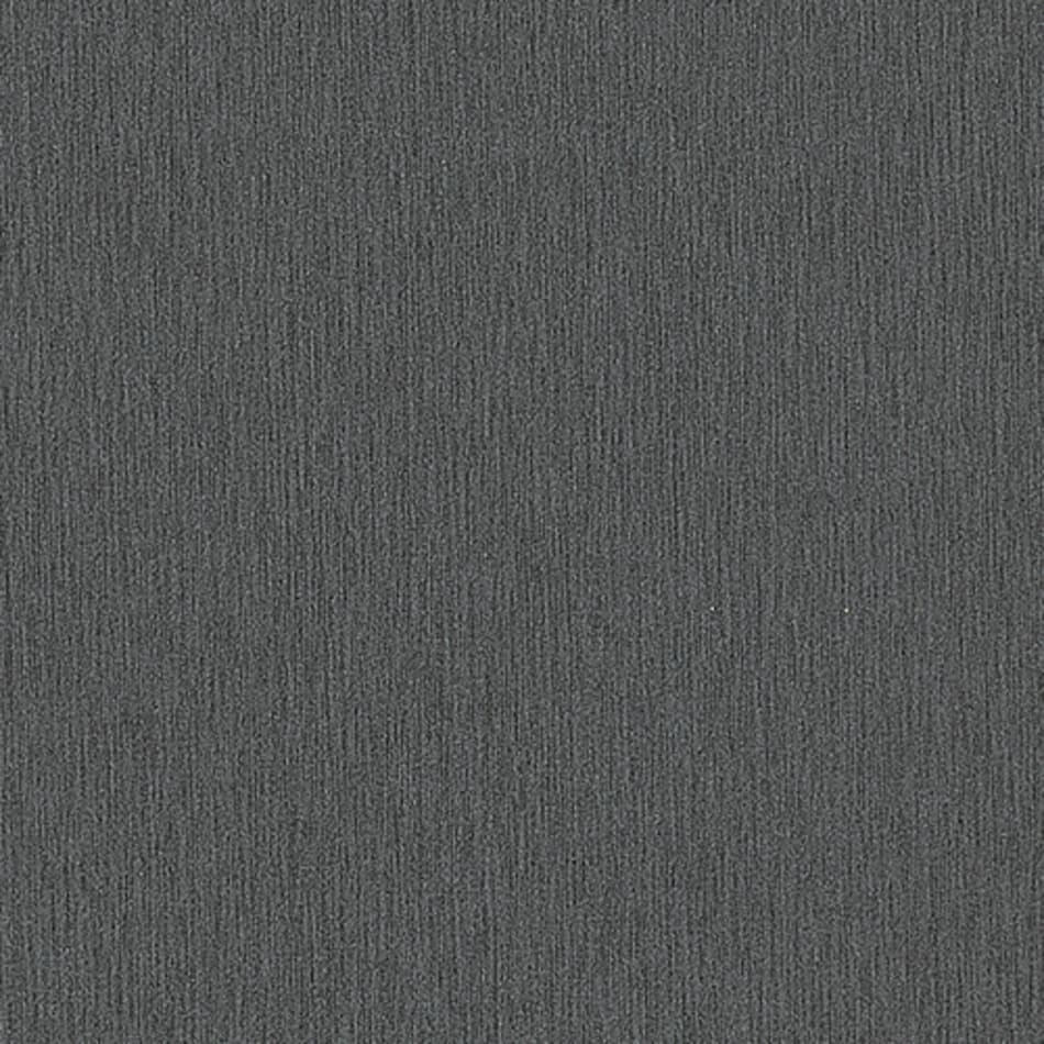Dark metal laminate countertop surface texture | HTH