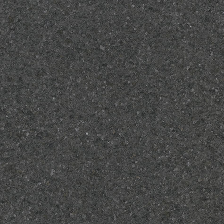 Dark slate laminate countertop surface | HTH