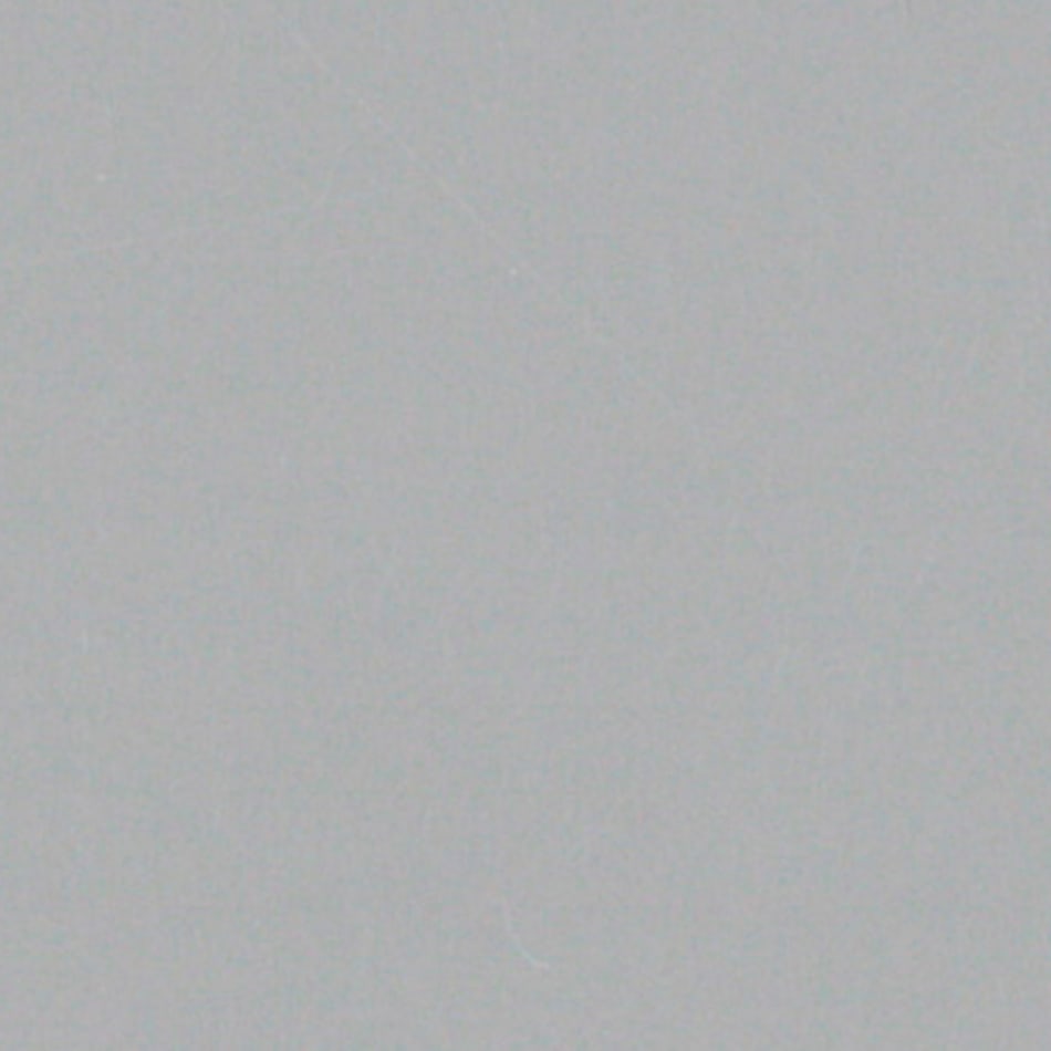 Light grey Corestone countertop surface detail | HTH