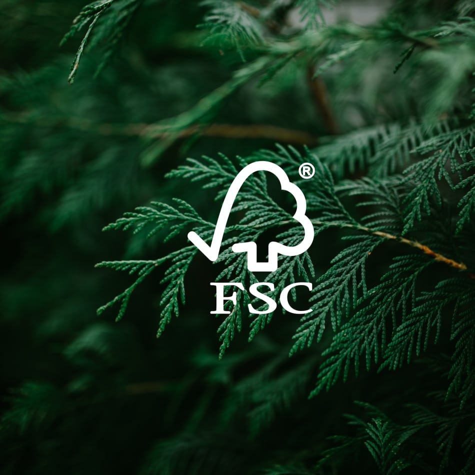 Sustainability | HTH