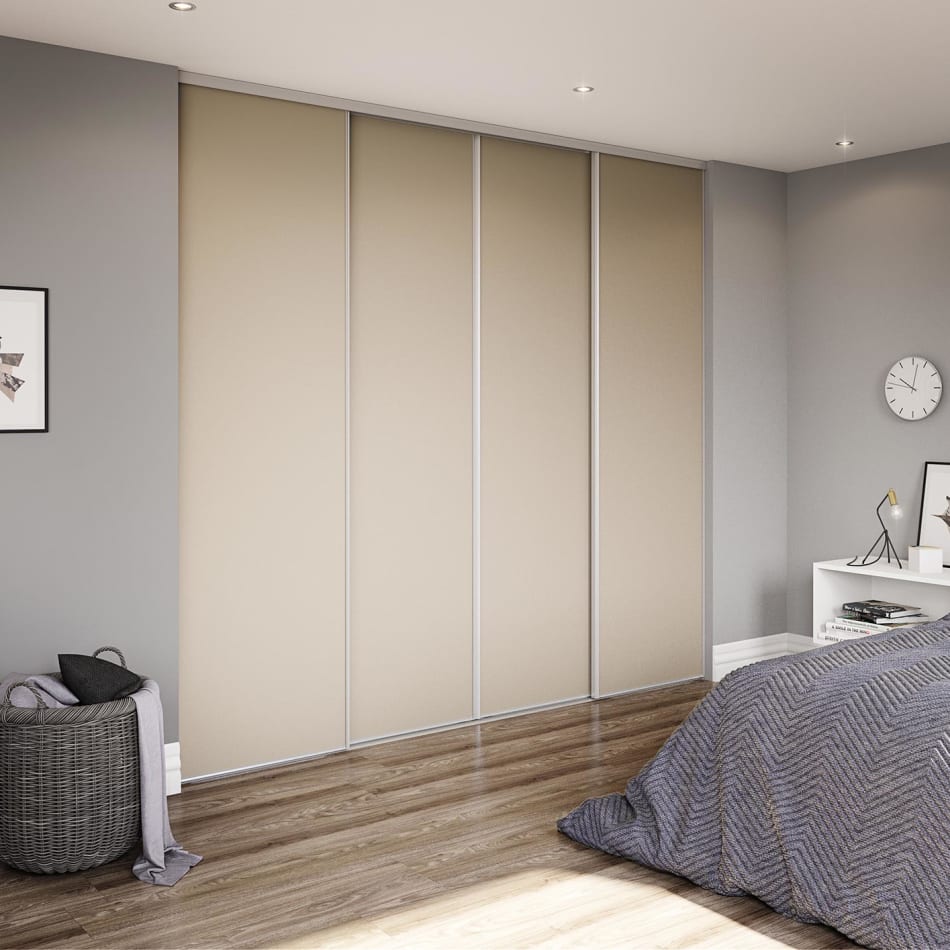 Stockholm Wardrobe | HTH