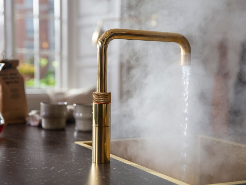 Quooker | HTH