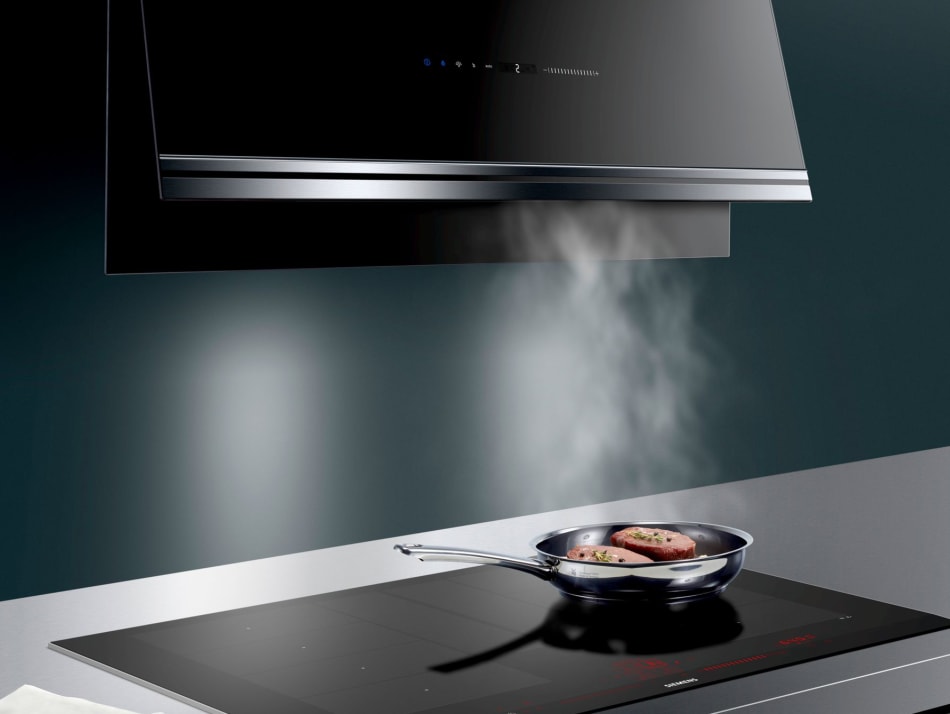 Appliances | HTH
