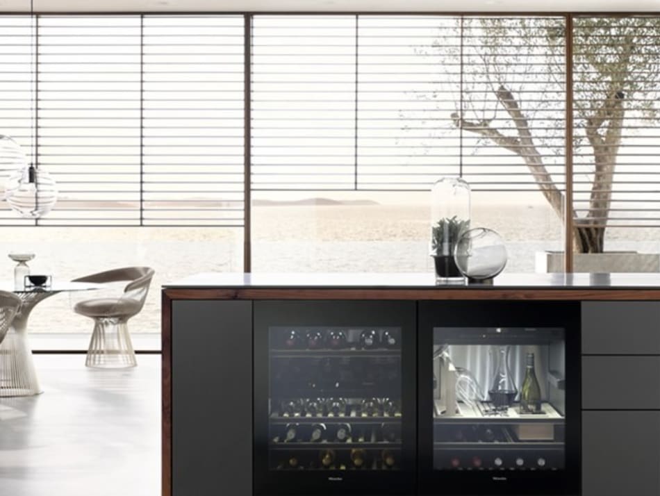 Miele | HTH