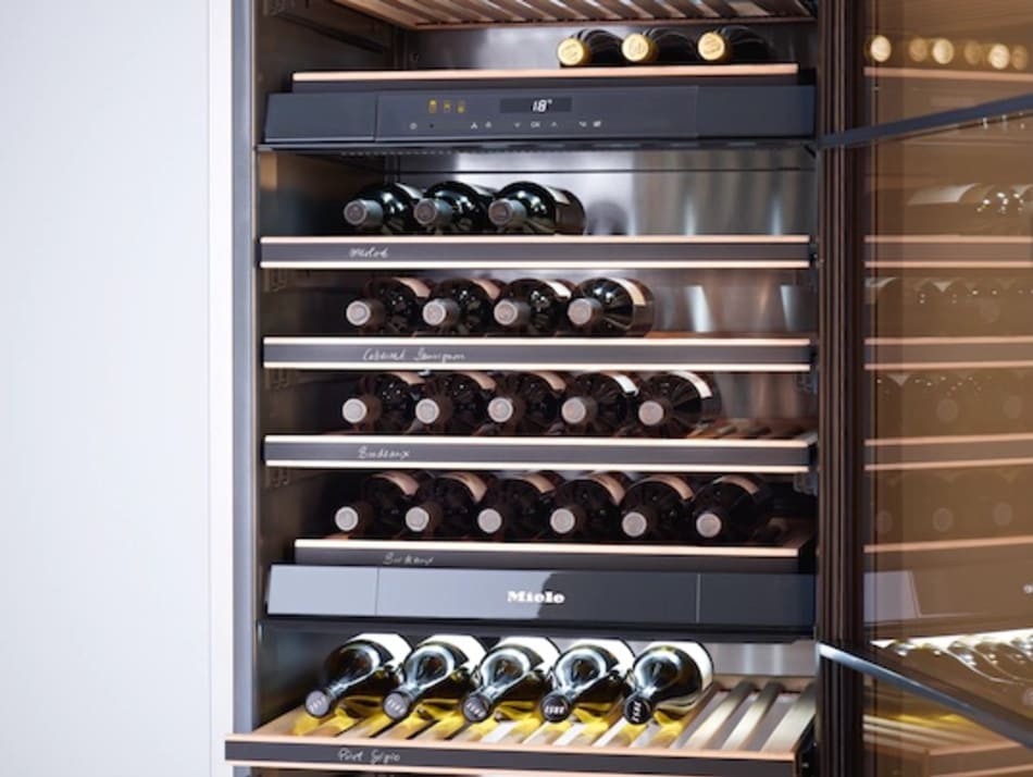 Miele | HTH