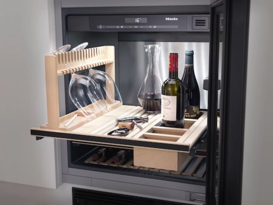 Miele | HTH