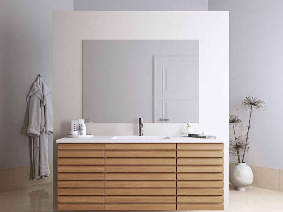 Nordic Spirit | HTH