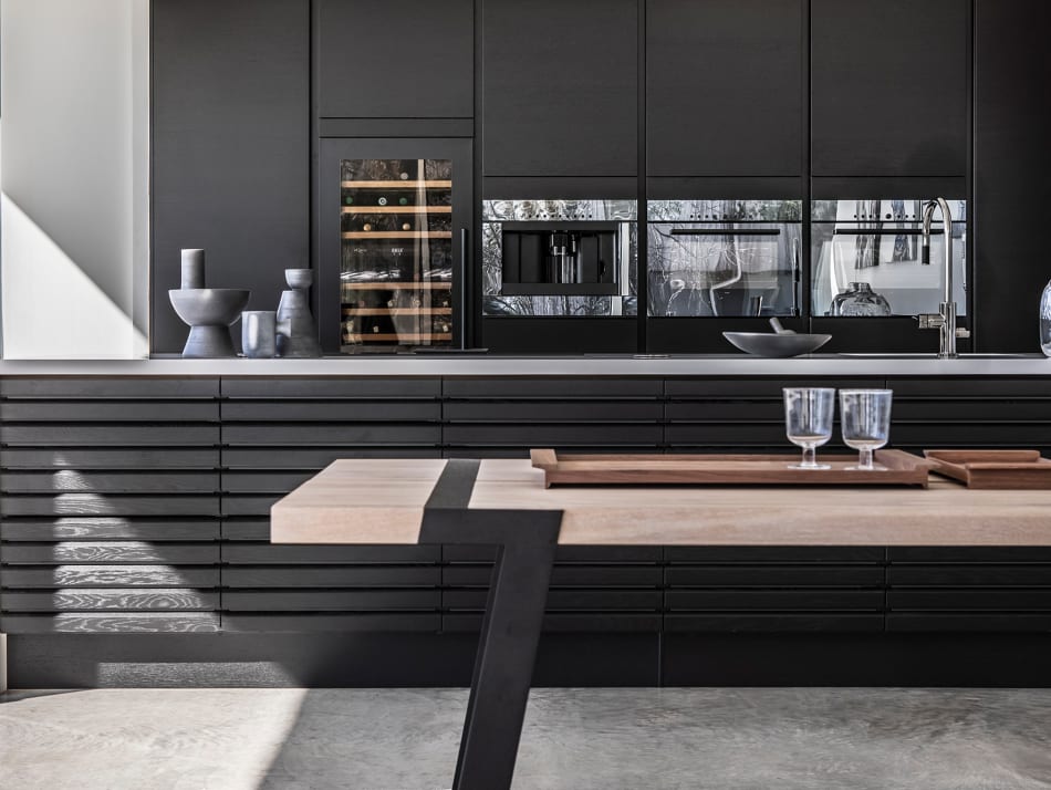 Nordic Spirit | HTH