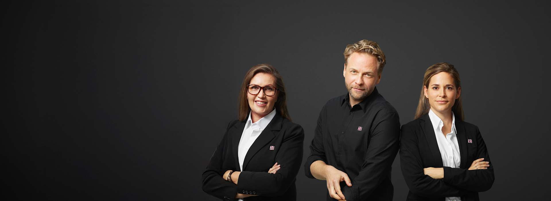 Kitchen Experts | HTH