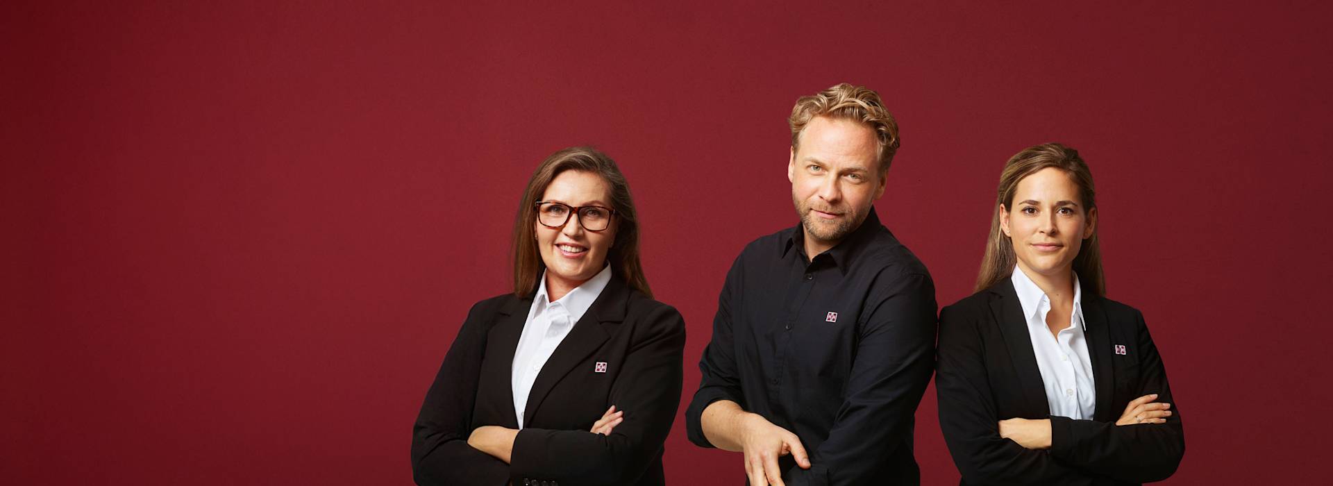 Kitchen Experts | HTH