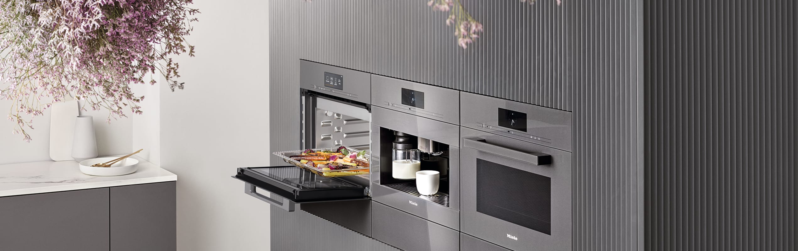 Машина pg 8057 td miele professional. Щетки 5153702 сушильной машины miele. Стиральная машина miele wt 2789 i wpm. Стиральная машина miele wt 2789 i wpm. Miele wwv 980wps white edition.