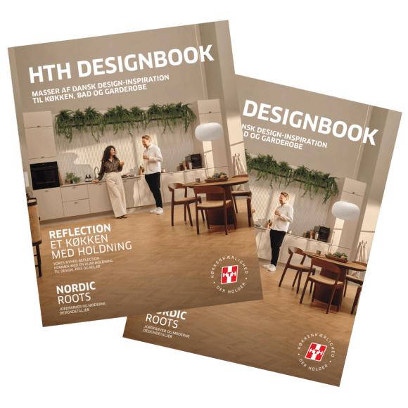 Katalog | HTH
