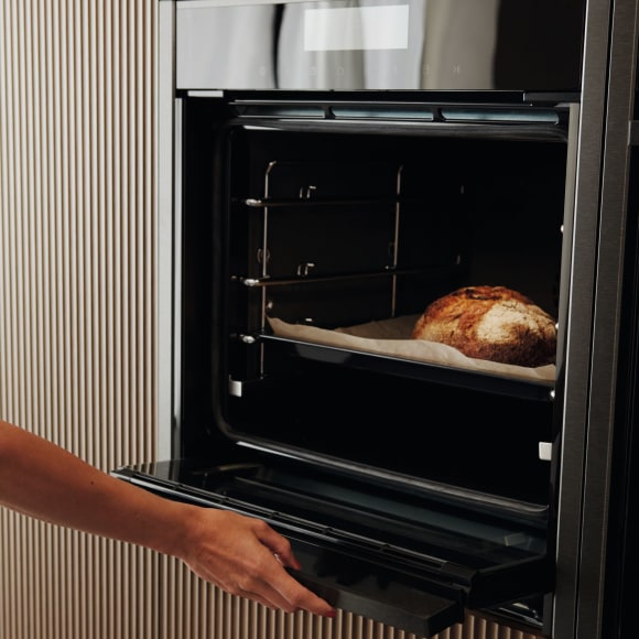 Vitvaror till köket Välj de bästa vitvarorna HTH