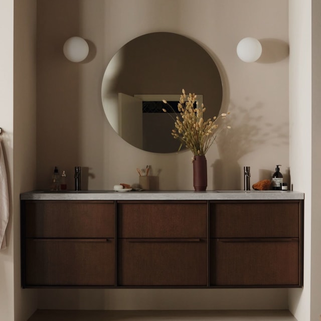 Tilbud Baderomsmøbler: Finn Drømmebadet til En Fantastisk Pris!