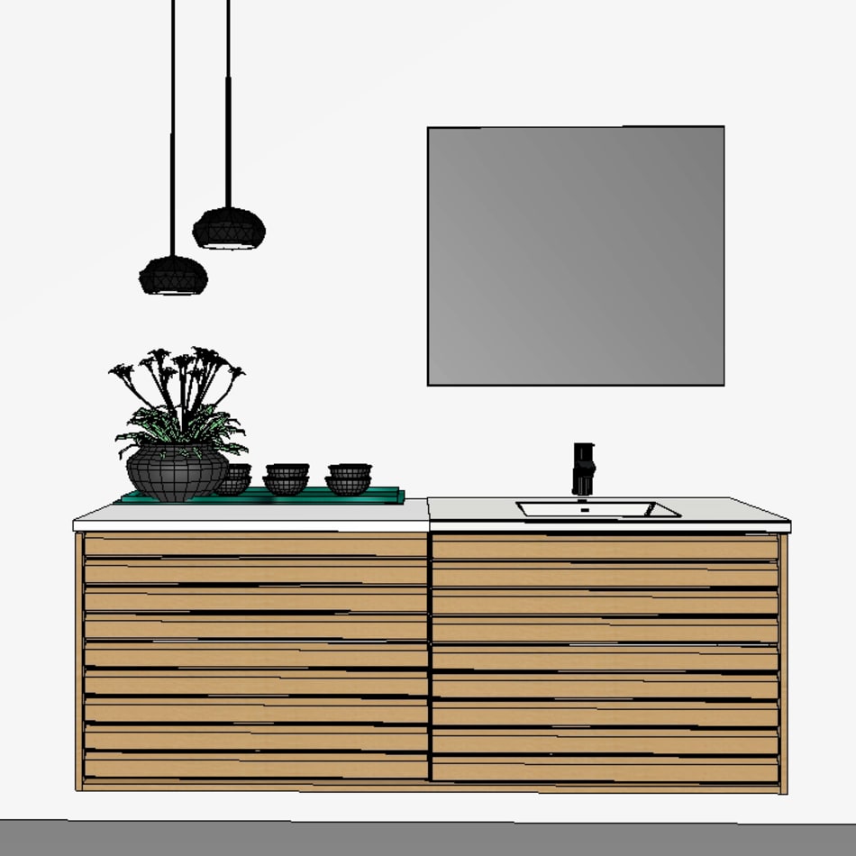 Nordic Spirit | HTH