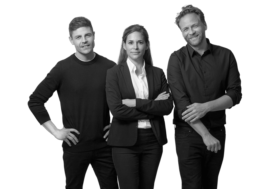 Kitchen Experts | HTH
