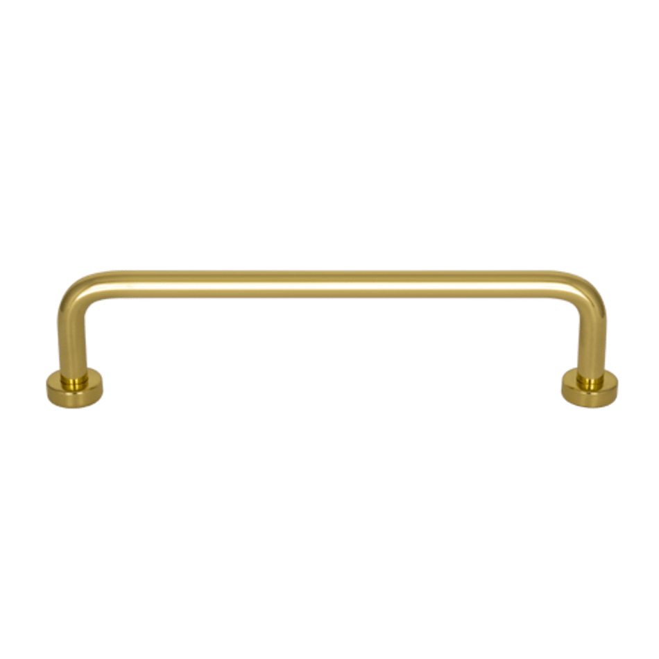 Kitchen accessories | HTH