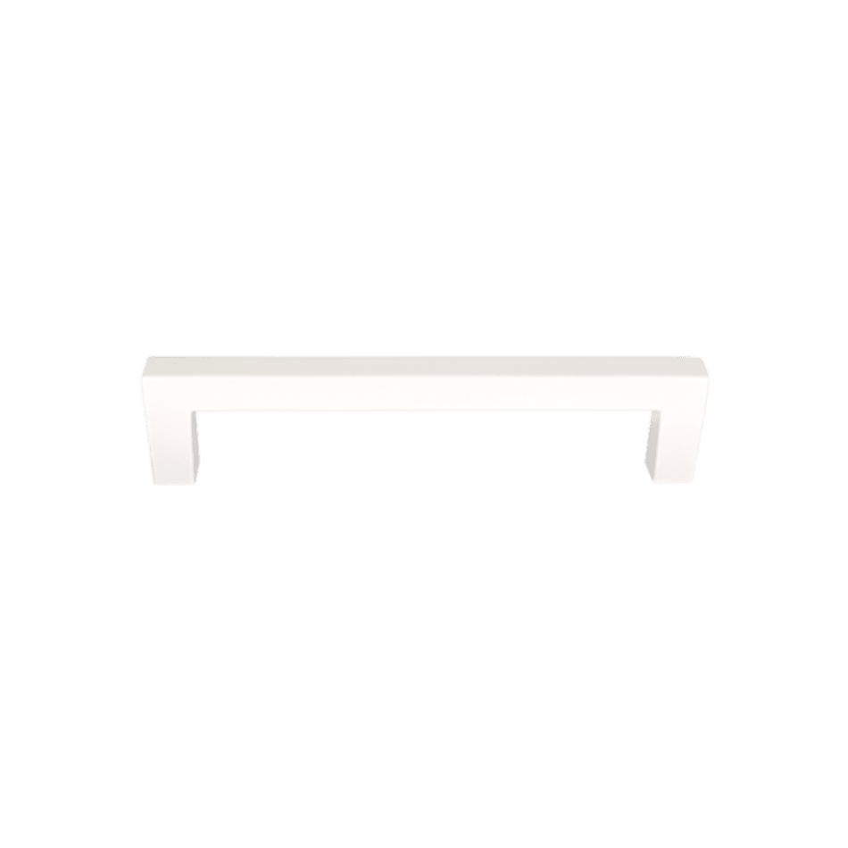 Kitchen accessories | HTH