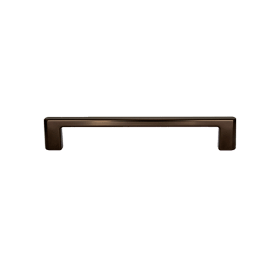 Kitchen accessories | HTH