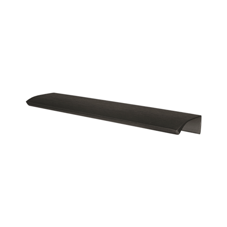 Kitchen accessories | HTH