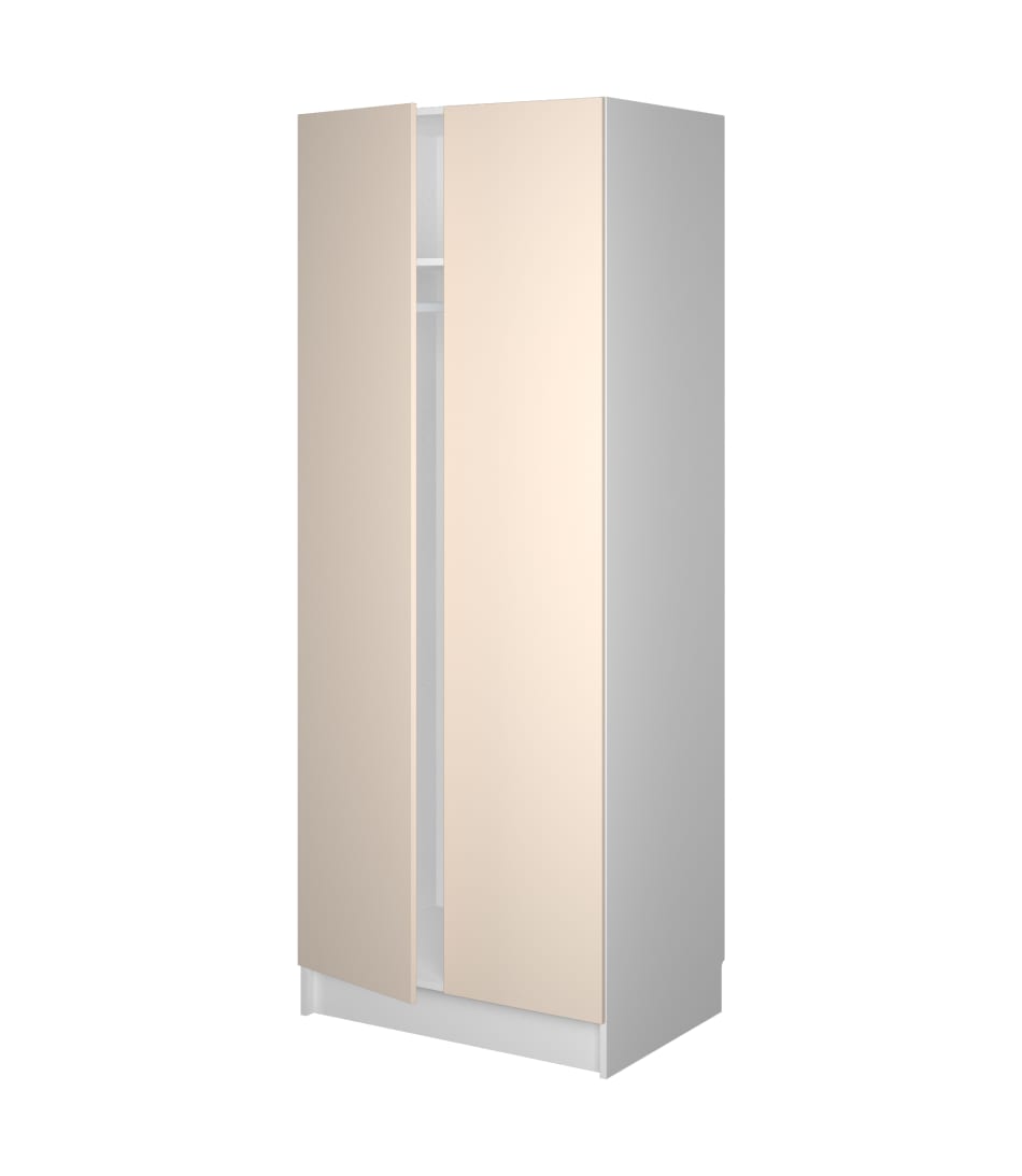 Cabinet | HTH