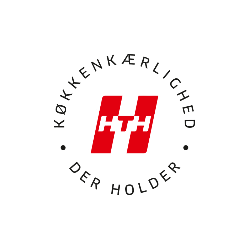Join as a franchise partner with a premier kitchen brand HTH
