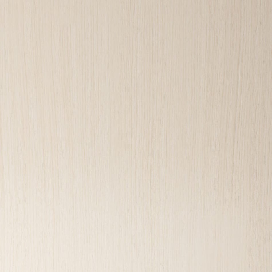 Det rolige nordiske køkken: Design i naturens tegn | HTH