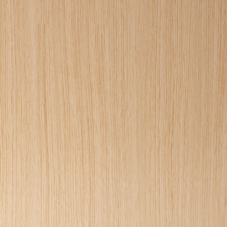 Det rolige nordiske køkken: Design i naturens tegn | HTH