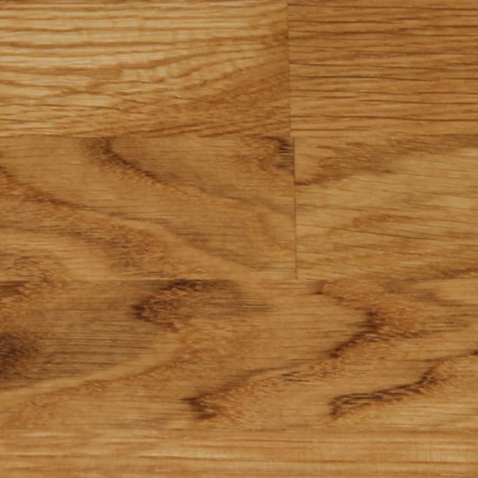 Det rolige nordiske køkken: Design i naturens tegn | HTH