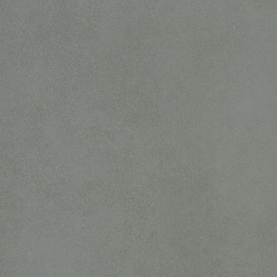 Green textured surface material sample | HTH