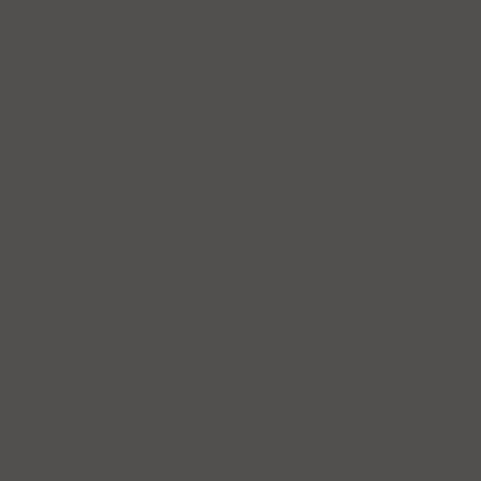 Dark gray kitchen cabinet front | HTH