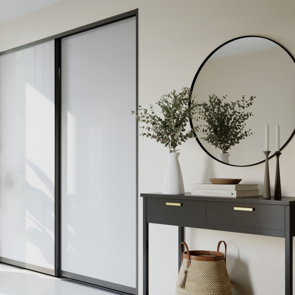 Utility room: Inspiration for a functional utility room design | HTH