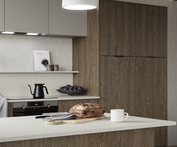 Kitchen Lighting Magnet