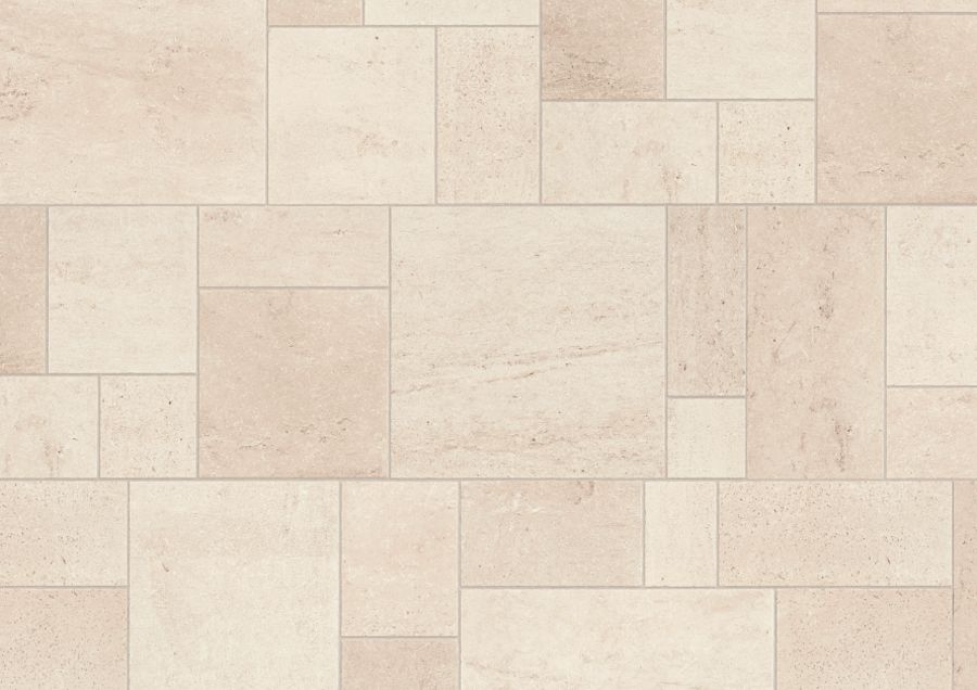 Quick Step Exquisa Tile Ceramic White, What Is Better Ceramic Tile Or Laminate Flooring